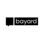 bayard logo