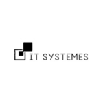 it systemes logo