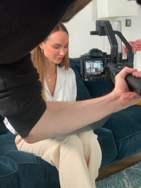 MicrosoftTeams-image (19) (1)