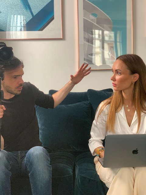 MicrosoftTeams-image (21) (1)