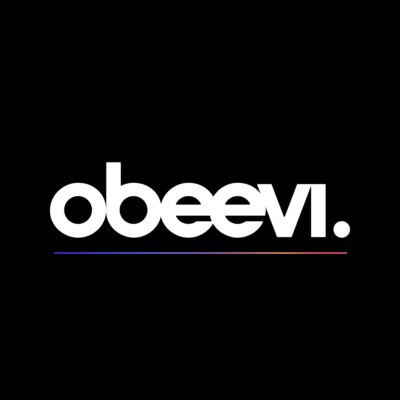 LOGO OBEEVI NOIR (1)