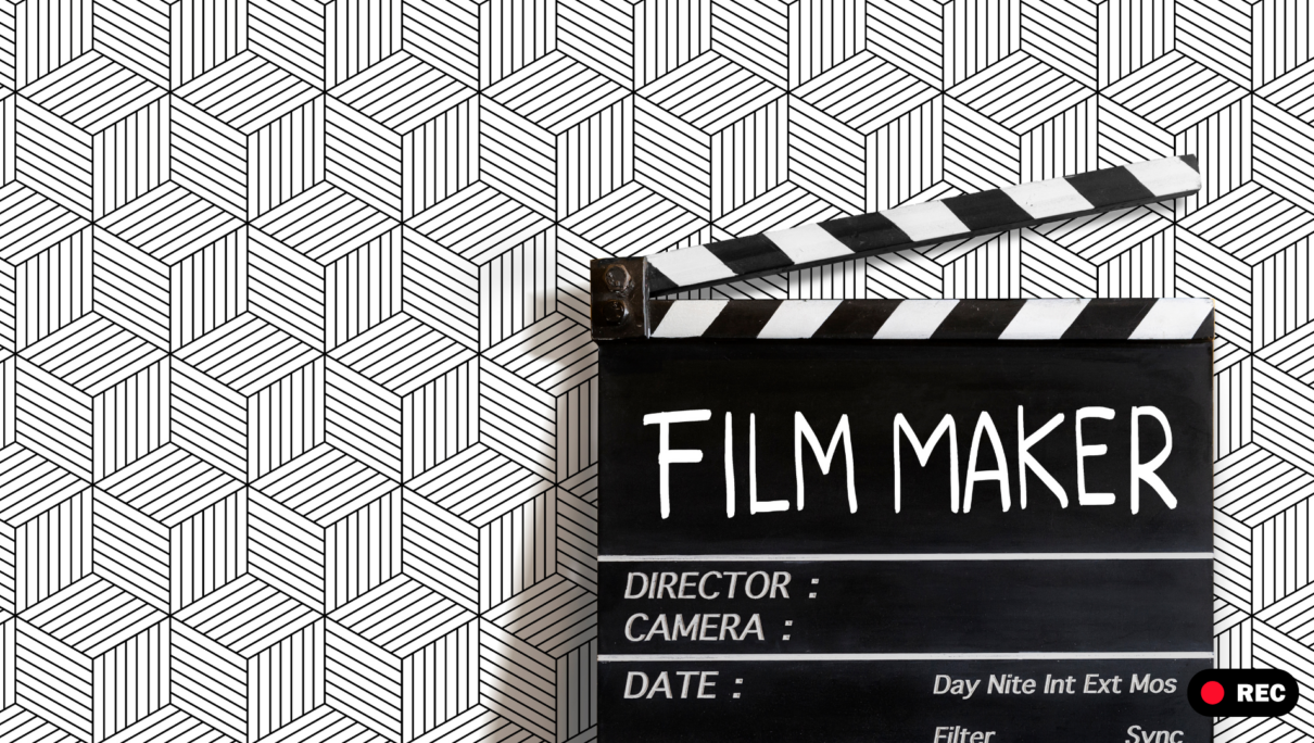 Qu’est-ce que le Filmmaking Business ?