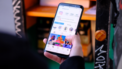 Réseaux Sociaux : Tous les formats vidéos à maîtriser en 2025