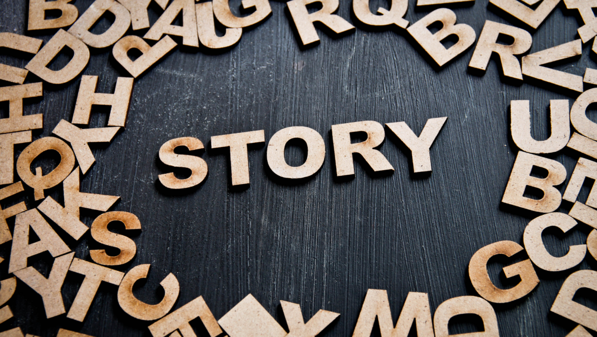 Tout savoir sur le format story Instagram