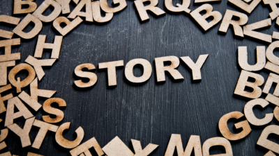 Tout savoir sur le format story Instagram
