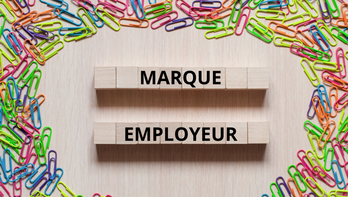 Vidéo marque employeur : L’atout incontournable pour séduire les talents