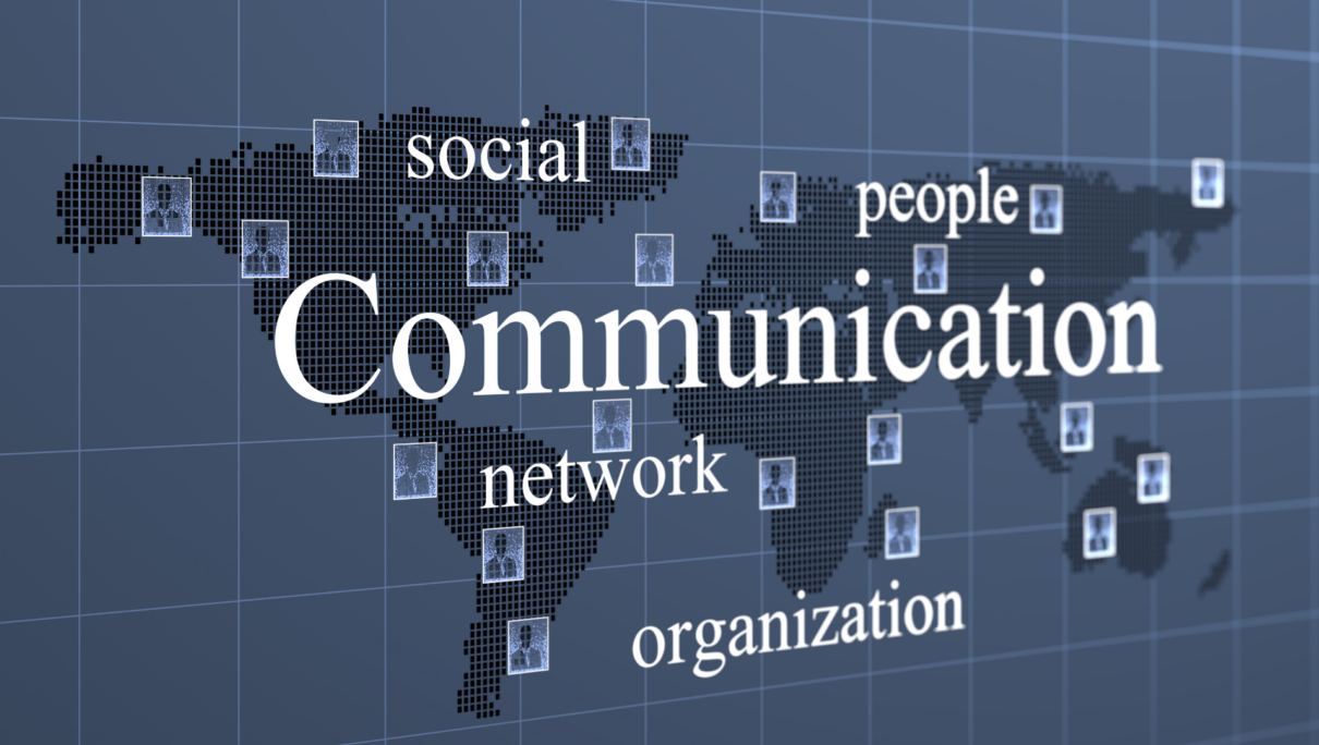 Le Schéma de la communication : Décrypter et optimiser votre message
