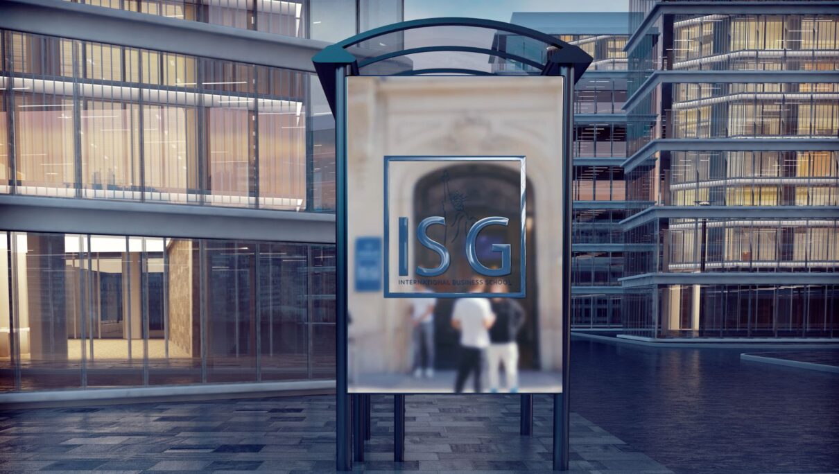 Le spot publicitaire : L’atout visuel incontournable des marques