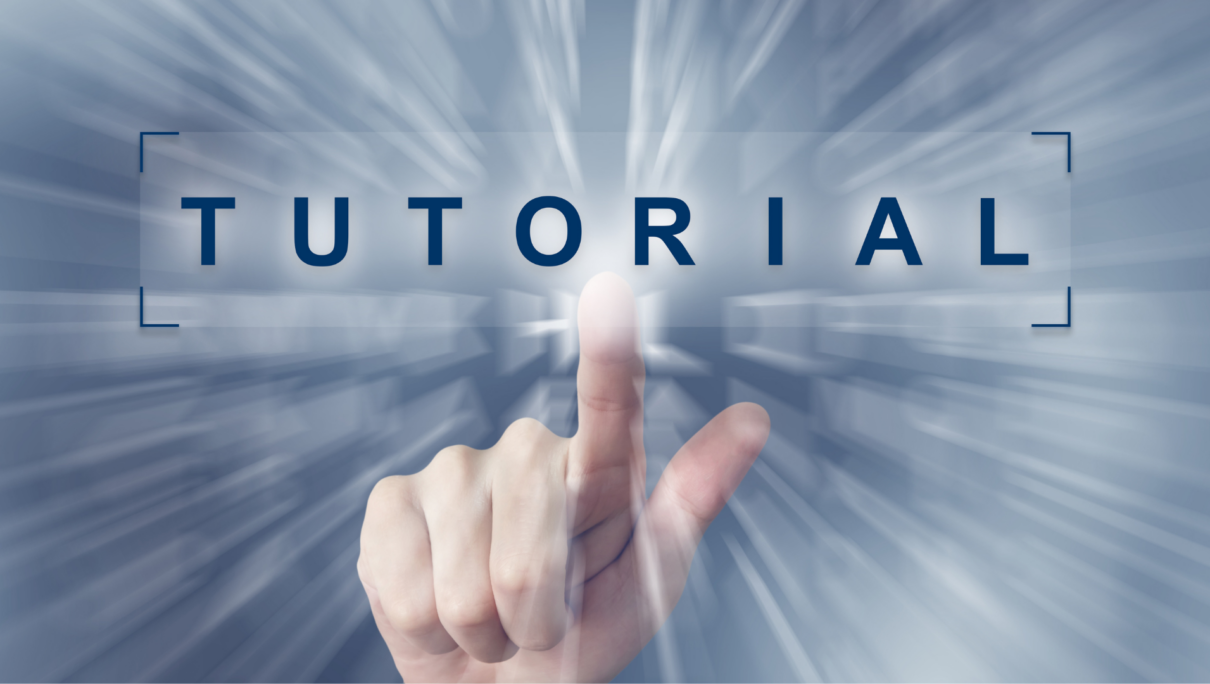 Vidéo tutoriel : en 2025 ?