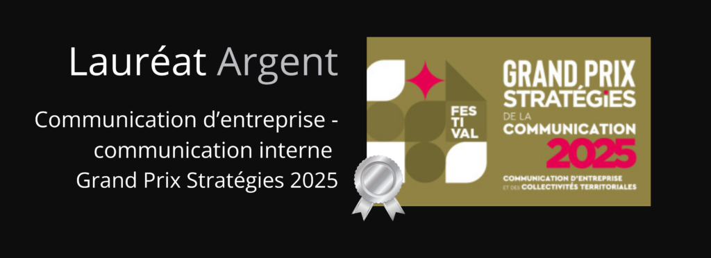 grand prix stratégie argent