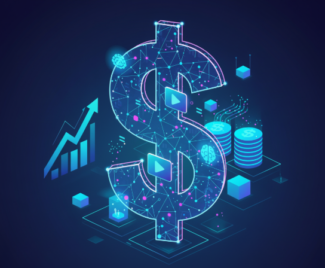 Prix création d’une vidéo IA : ce qu’il faut savoir avant de budgétiser