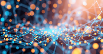 Sora vs Kling : quel générateur de vidéo IA choisir en 2026 ?