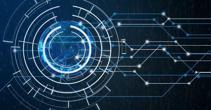 Comment créer une vidéo promotionnelle avec l’IA ?